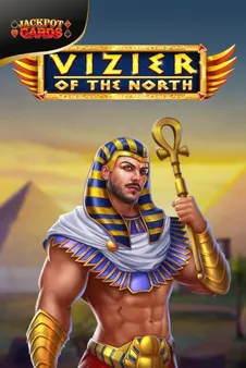 Play bonus-buy slot at Legiano315