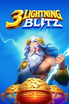 Play bonus-buy slot at Legiano315