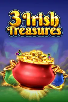 Play bonus-buy slot at Legiano315