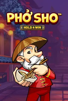 Play bonus-buy slot at Legiano315