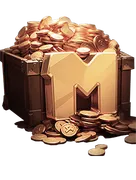 Play casino slot at Legiano315