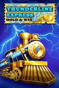 Play top slot at Legiano315