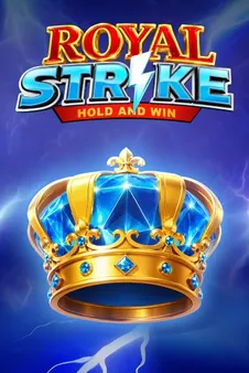 Play top slot at Legiano315