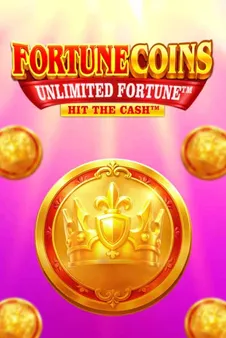 Play top slot at Legiano315