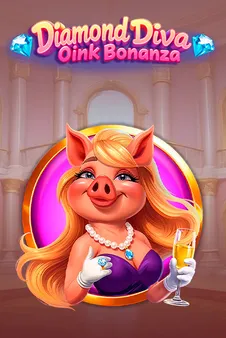 Play top slot at Legiano315